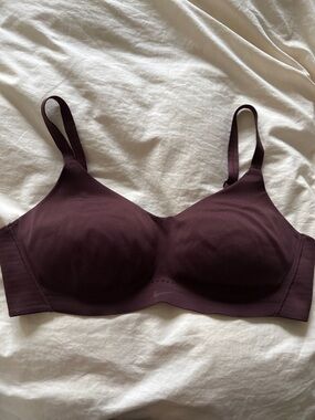 Nike Alate Minimalist Everyday Bra